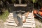 Skid Steer Tree Steer