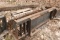 Skid Steer 71
