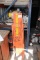 Sentry 5' Portable Expandable Gate