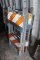 Barricades
