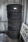 Misc. Skid Steer Tires