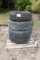 Misc. Tires
