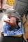 Black & Decker Chop Saw