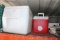 Misc. Coolers