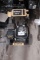 Dewalt 3400PSI Pressure Cleaner