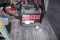 Coleman GenPower 305 10 Horse Overhead Valve Generator