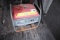 TQ TG3000 Brushless Generator