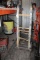 Furniture Dolly