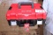 Craftsman Versastack Tool Box
