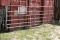 Corral Gates