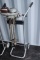 Antique Neptune Outboard Motor