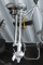 Antique Seagull Outboard Motor