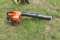 Echo Gas Blower