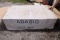 CT009 Adagio Bathroom Base