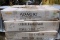 CT006 Adagio Umbila Jambir Bathroom Base