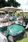 EZ Go Club Car