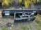 Skid Steer 91