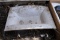 Rectangle Sink