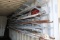 Lot of Misc Scrap Metal
