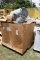 Lot of Misc Exhaust Fans