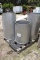 Pallet of Misc Exhaust Fans