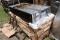 NEW Mitsubishi Indoor Unit