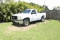 2013 GMC Sierra Truck