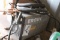 Ergus Invertors Industry Wig 160DC Plasma Cutter