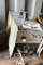 Personal 3TI Abratrex Industries Electronic Welding System