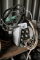 Ergus Invertors Plasma Cutters