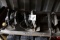 Assorted Skill Saws