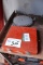 Assorted Dado Blades