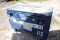 Job Box with Contents