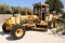 200 Champion Road Grader