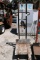 Manuel Lift