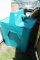 NEW Portable Handwashing Staiton