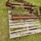 Skid Steer Plate Attachments