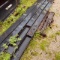 Forklift Extensions