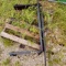 Forklift Forks