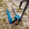 Pallet Jack