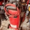 Husky Air Compressor