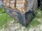 Skid Steer 90