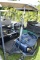 Cushman Shuttle