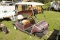 Club Car