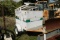 2002 KUS Speed Monitor/Awareness Trailers