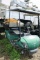 2008 Yamaha Golf Cart