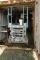 Sky Jack 30' Sissor Lift