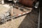 2012 MMDI 3173 GVW 7000lb Double Axle Steel Deck Trailer