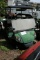2008 Yamaha Golf Cart