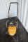 Cub Cadet ST100 Gas Weed Edger